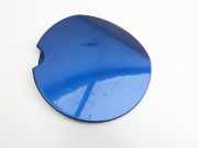 Renault Megane III 08-12 Tankdeckel Tankklappe