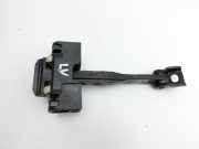 BMW F31 320d 11-15 Kombi Türfangband Türbremse Türanschlag Links Vorne