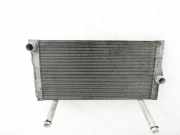 BMW F11 520d 10-13 2,0 135KW Ladeluftkühler Kühler Ladeluft