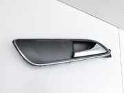 Mercedes W246 B220 11-14 Türgriff Griffmuschel Griff Innen Rechts Vorne