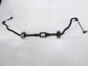 BMW X5 E70 07-10 Stabilisator Stabi Vorne Dynamic Drive