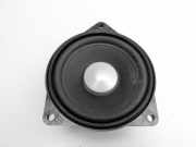 Mini R60 Countryman 10-16 Lautsprecher Mittelton Top Hifi System Logic7 Rechts Vorne