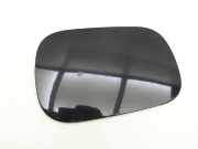 Jeep Grand Cherokee WK2 13-17 Tankdeckel Tankklappe