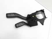 Audi A6 4F C6 08-11 Lenkstockschalter für Tempomat Bedienung Blinker