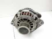 Ssangyong Rodius II 13-19 XDi 2,0 114KW Lichtmaschine Generator 140A