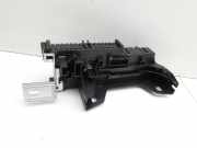 Mercedes GLK 300 X204 08-12 3,0 170KW Sicherungskasten Zentralelektrik