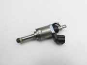 Mazda CX-3 DK 15-18 2,0 88KW Injektor Einspritzdüse Zyl.4