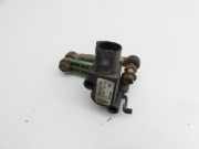 VW Touareg 7P 10-14 Xenon LWR Sensor Neigung Vorne