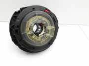 Mercedes E350 A207 10-13 Schaltzentrum