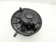 VW Passat 3C B7 10-14 Gebläsemotor Lüftermotor Heizungsgebläse