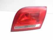 Audi A3 8P 09-12 Kombi Rückleuchte Heckleuchte für Klappe Rechts