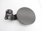 Mitsubishi ASX 12-16 Tankdeckel Tankklappe