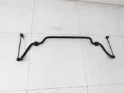 Mercedes A209 CLK200 05-09 Stabilisator Stabi Vorne D=21MM