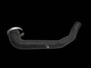 Ford Focus 3 III 11-15 1,0 74KW Ansaugrohr Ladeluftschlauch Luftschlauch Pos.1