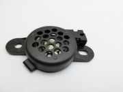 Seat Leon 5F 12-16 Alarmanlage Alarm Sensor Hinten