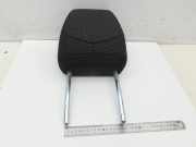 Toyota Auris E18 15-18 Kopfstütze für Fahrer Sitz Rechts oder Links Vorne