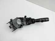 Hyundai I30 GD 12-17 Blinkerschalter Lenkstockschalter Blinker Licht