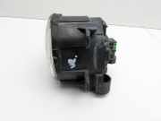 Ford S-Max II CK 15-19 Nebelscheinwerfer Rechts orig.