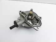 Hyundai IX20 JC 10-15 1,6 85KW D4FB R74A Unterdruckpumpe Vakuumpumpe
