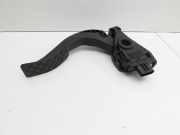 Audi A6 4F C6 08-11 TDI 3,0 176KW Gaswertgeber Gaspedal