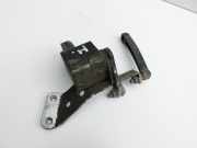 BMW E46 325XI LCI 03-06 Xenon LWR Sensor Neigung Hinten