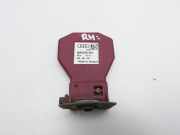 Audi Q7 4M 15-19 Antenne Empfänger Rechts Hinten