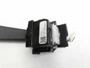 Volvo V60 D4 10-13 Blinkerschalter Lenkstockschalter Blinker