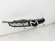 Mazda CX-7 CX7 ER 09-12 Frontgrill Kühlergrill Grill