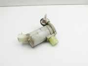 Mitsubishi Outlander III 15-18 Waschwasserpumpe Waschpumpe