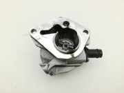 Renault Clio IV X98 16-19 dCi 1,5 K9K608 Unterdruckpumpe Vakuumpumpe