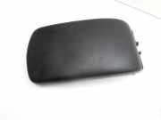 Peugeot 308 I T7 07-11 Armlehne Mittelarmlehne Auflage