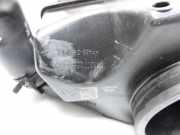 Mercedes W177 A200d 18-22 2,0d 110KW Luftfilterkasten Luftfiltergehäuse