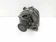 Ford Focus III 3 14-18 1,0 92KW Lichtmaschine Generator 150A 14V