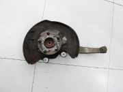 Lexus GS 450h GWS 06-11 3,5 254KW Achsschenkel Radnabe Links Vorne