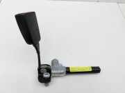 BMW 5er 530XD E61 03-07 Kombi Gurtschloss mit Gurtstraffer Rechts Hinten