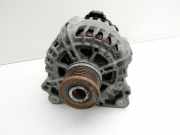 Audi A5 F5 16-19 TDI 2,0 140KW Lichtmaschine Generator 150A