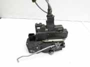 Opel Antara 07-11 Türschloss m. ZV Stellmotor Rechts Hinten