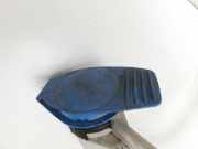 VW Golf VI 6 1K Variant 09-13 TSI 1,4 90KW Waschwasserbehälter Wasserbehälter Wischwasserbehälter