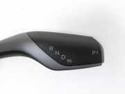 Tesla Model 3 Perf 20-23 Wählhebel Schalthebel Lenkstockschalter