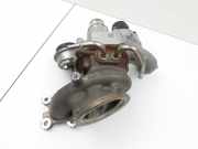 Opel Astra K 19-21 1,2T 96KW LIHTurbolader Turbo Abgasturbolader