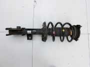 Hyundai Tucson TL 15-18Federbein Stossdämpfer Vorne Rechts