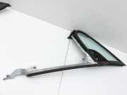 Peugeot 307 CC 03-05 Cabriolet Seitenscheibe Dreieck Scheibe Türscheibe Links Vorne