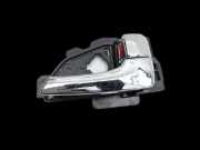 Hyundai IX35 LM 09-13 Türgriff Griffmuschel Griff Innen Rechts Vorne