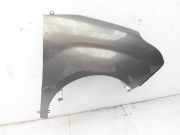 Opel Combo D X12 11-18 Kotflügel Rechts Vorne