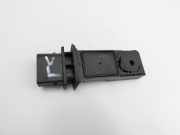 Mercedes S211 W211 E320 02-06 3,2 165KW Luftmassenmesser Luftmengenmesser Links