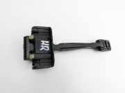 BMW X1 E84 09-12 Türfangband Türbremse Türanschlag Hinten Rechts