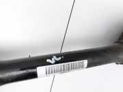 Skoda Kamiq NW4 19-23 1,0 81KW Autom Antriebswelle Gelenkwelle Links Vorne