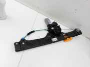 BMW 218i F45 14-18 Fensterhebermotor mit Fensterheber Links Vorne