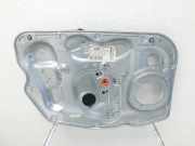 Alfa Giulietta 940 10-13 5T Fensterheber o. FH-Motor Links Vorne