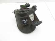 Nissan Juke F15 15-18 Nebelscheinwerfer Rechts orig.